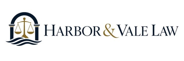 Harbor & Vale Law